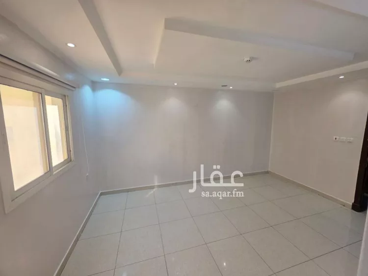 شقة للإيجار في شارع ابن خلكان, حي النسيم الشرقي, مدينة الرياض, منطقة الرياض