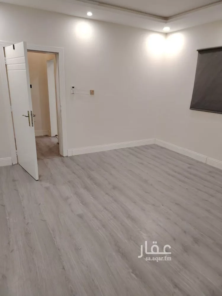 شقة للإيجار في شارع ابن خلكان, حي النسيم الشرقي, مدينة الرياض, منطقة الرياض صورة 2