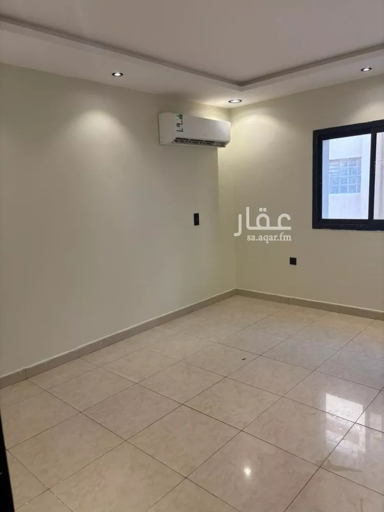 شقة للإيجار في شارع  عبدالله ابن سعود ابن عبدالعزيز, حي إشبيلية, مدينة الرياض, منطقة الرياض صورة 4
