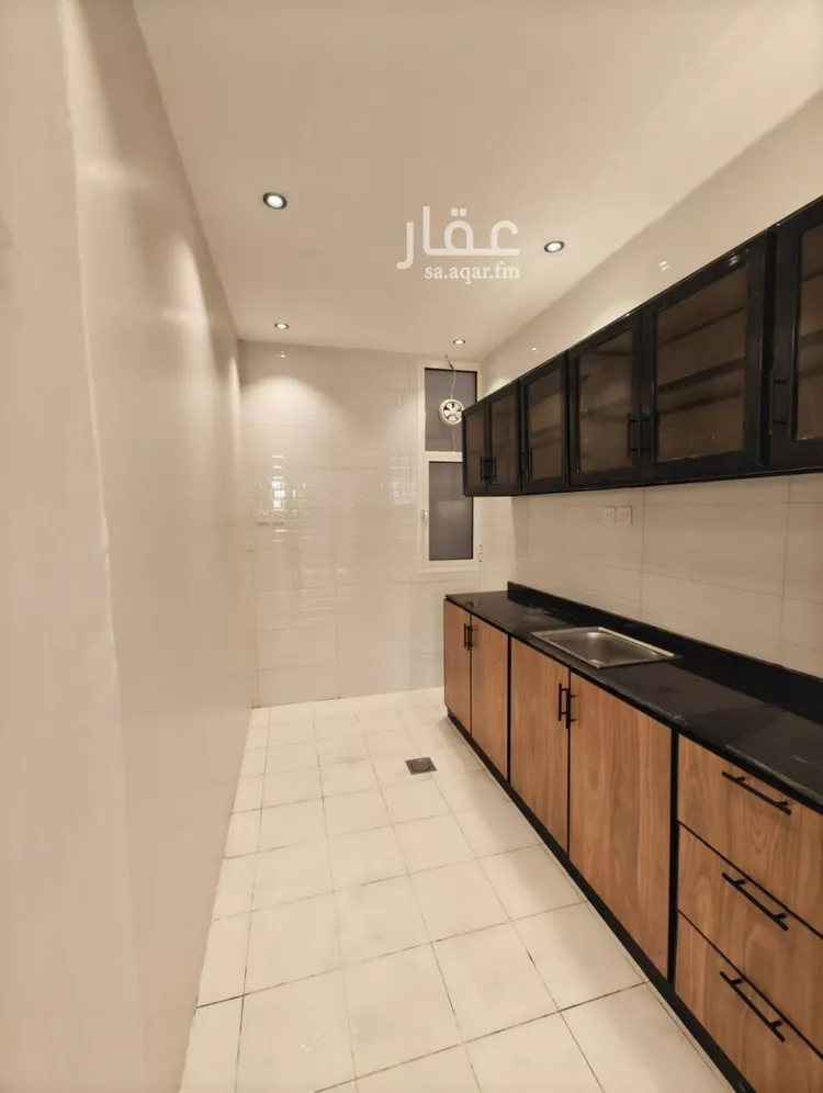 شقة للإيجار في شارع الامير عبدالمحسن بن جلوي, حي المروج, مدينة الرياض, منطقة الرياض صورة 2