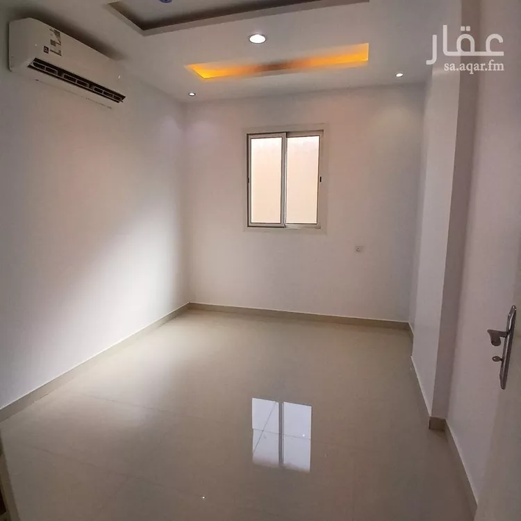 شقة للإيجار في شارع الامير عبدالمحسن بن جلوي, حي المروج, مدينة الرياض, منطقة الرياض صورة 2