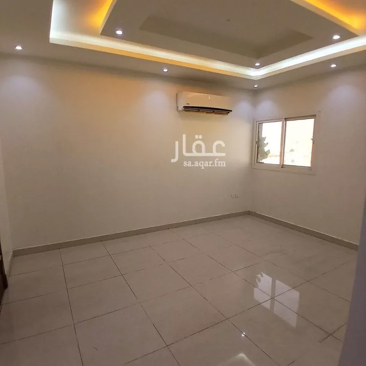 شقة للإيجار في شارع الامير ناصر بن عبدالعزيز, حي الروضة, مدينة الرياض, منطقة الرياض صورة 4