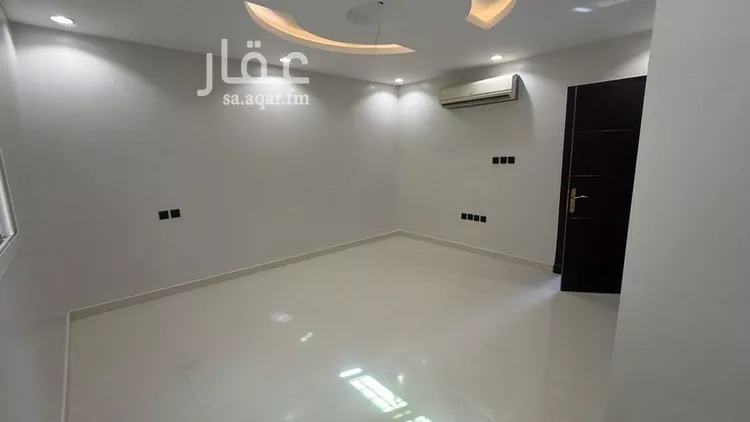 شقة للإيجار في شارع الشيخ عبدالعزيز بن عبدالرحمن بن بشر, حي الخليج, مدينة الرياض, منطقة الرياض صورة 2