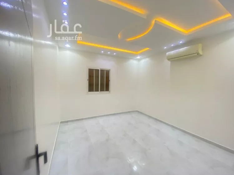 شقة للإيجار في شارع الامير عبدالمحسن بن جلوي, حي المروج, مدينة الرياض, منطقة الرياض