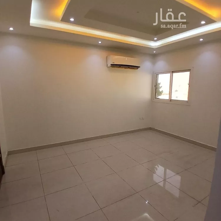 شقة للإيجار في شارع الامير ناصر بن عبدالعزيز, حي الروضة, مدينة الرياض, منطقة الرياض صورة 2