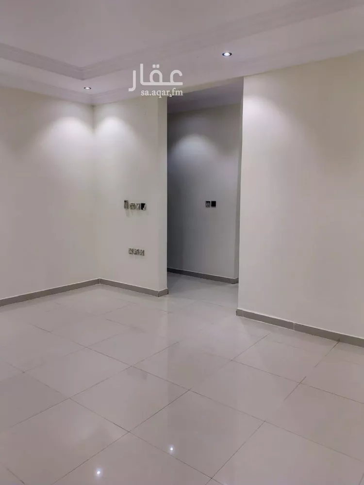 شقة للإيجار في شارع رقم 278, حي المونسية, مدينة الرياض, منطقة الرياض صورة 2