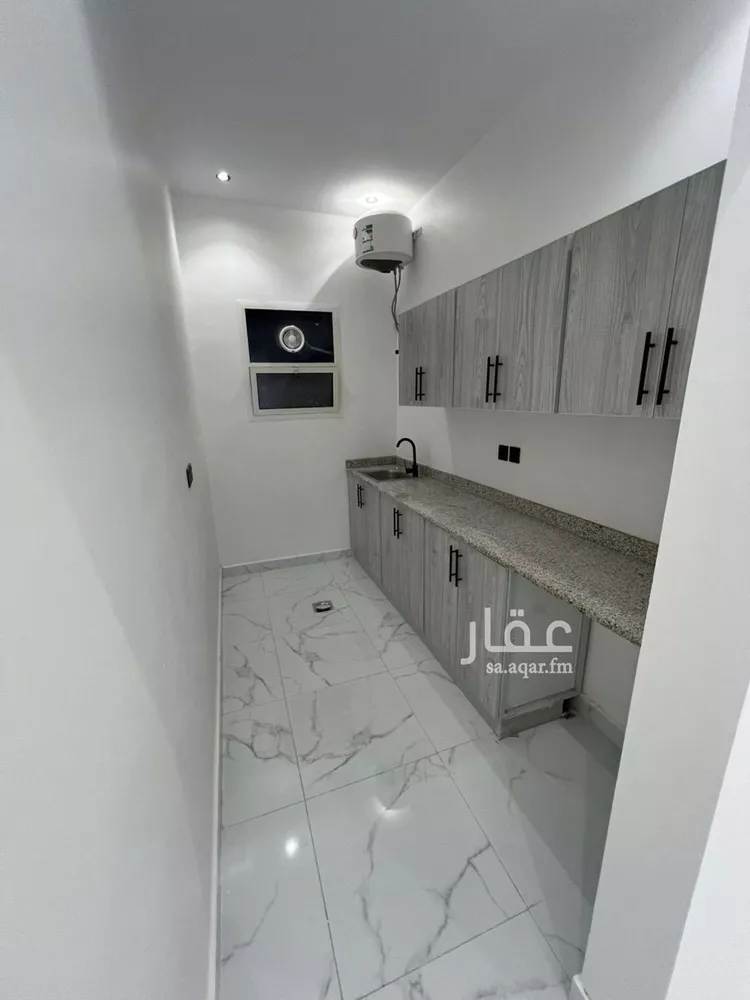 شقة للإيجار في شارع ابن خلكان, حي النسيم الشرقي, مدينة الرياض, منطقة الرياض صورة 5