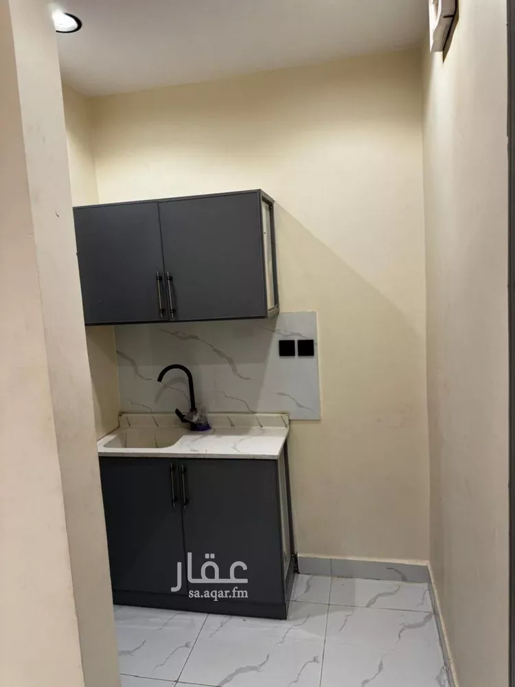 شقة للإيجار في شارع الغاط, حي التعاون, مدينة الرياض, منطقة الرياض صورة 3