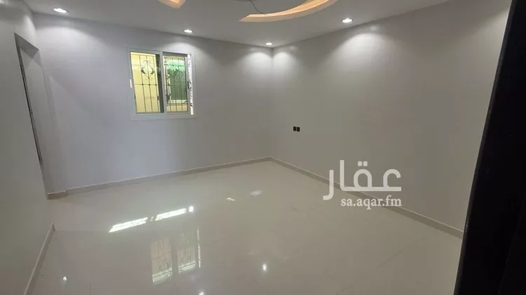 Apartment for Rent in Riyadh An Nasim Ash Sharqi