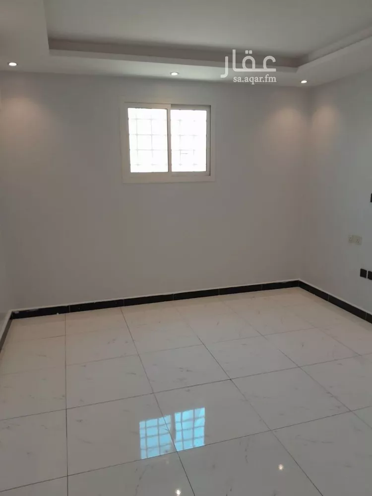 Apartment for Rent in Riyadh Al Munsiyah