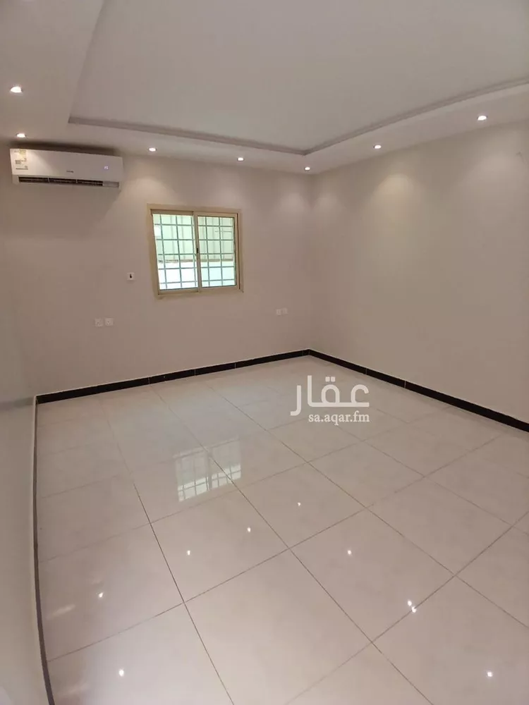 Apartment for Rent in Riyadh Al Munsiyah