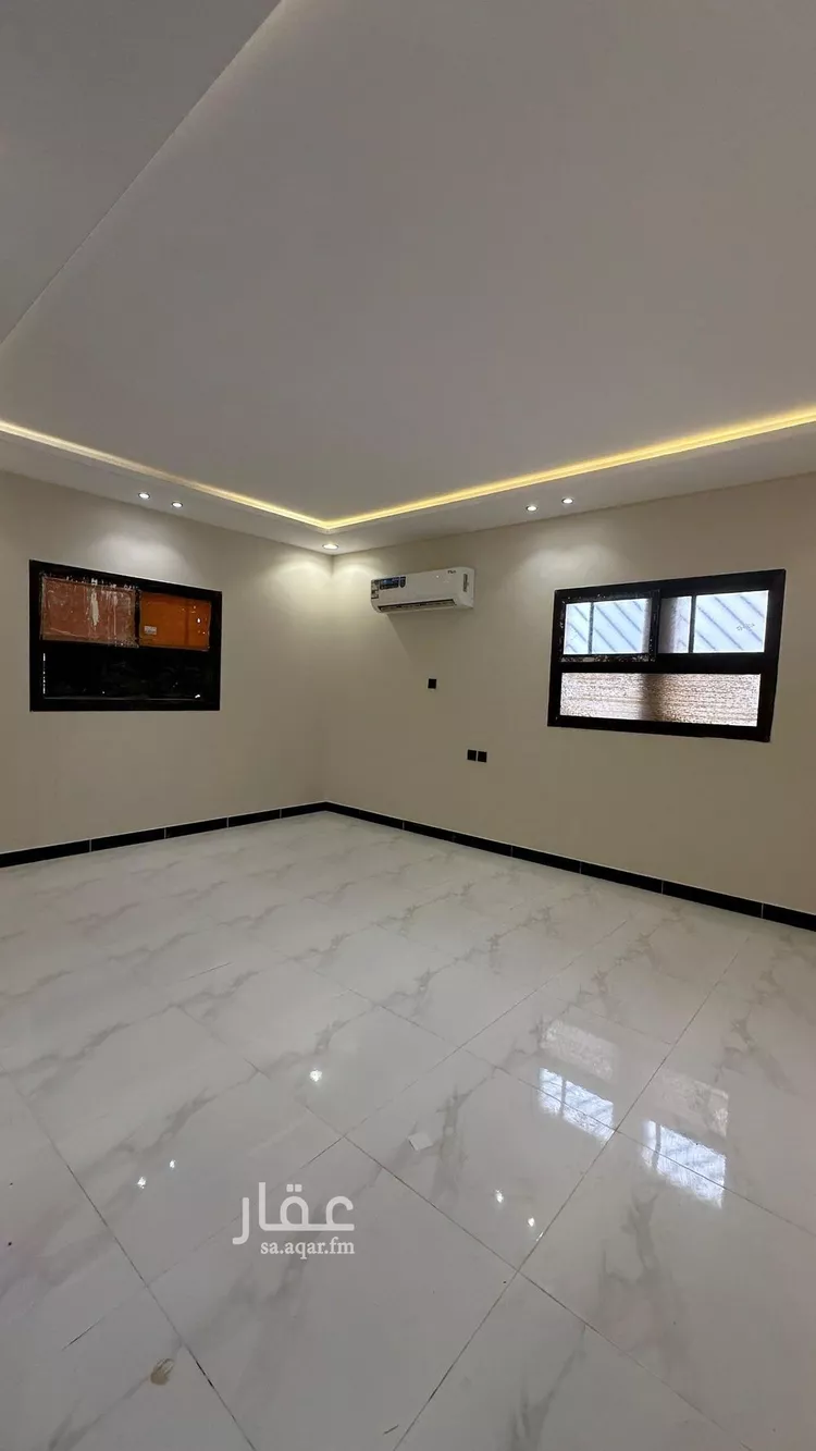 Apartment for Rent in Riyadh An Nasim Ash Sharqi