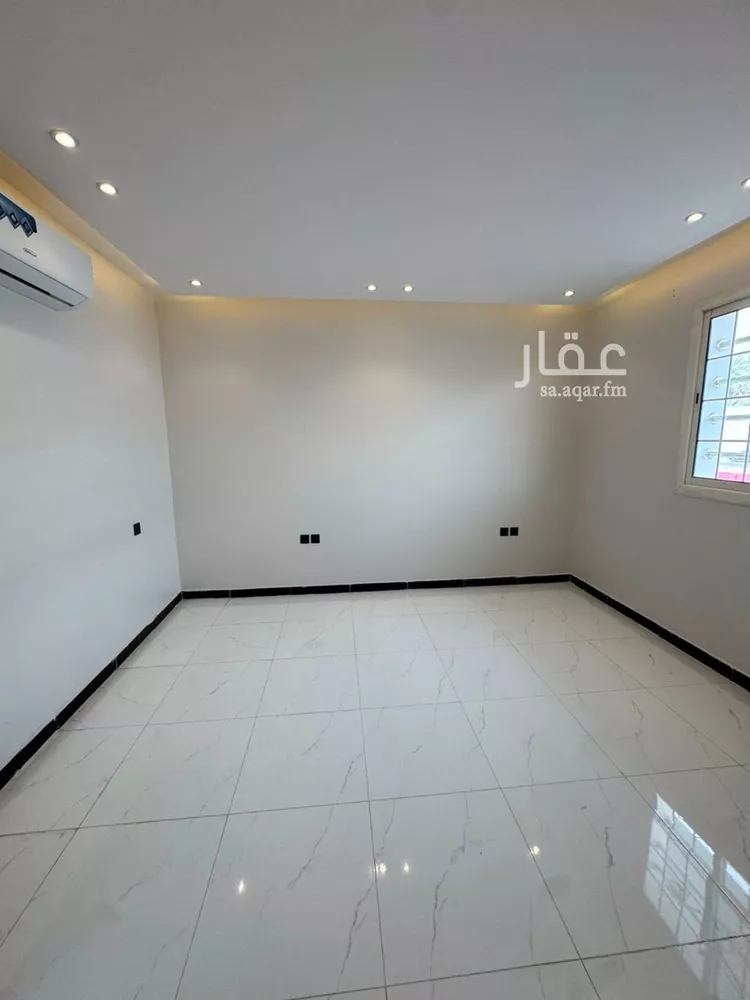 شقة للإيجار في شارع عبدالله بن سلمه, حي العليا, مدينة الرياض, منطقة الرياض 1 صورة