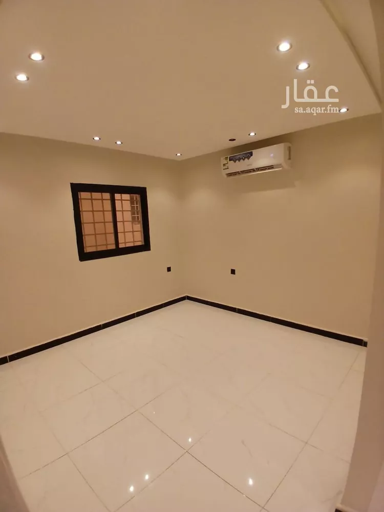 شقة للإيجار في شارع الملك عبدالعزيز ابن عبدالرحمن سعود الفرعي, حي العارض, مدينة الرياض, منطقة الرياض 1 صورة