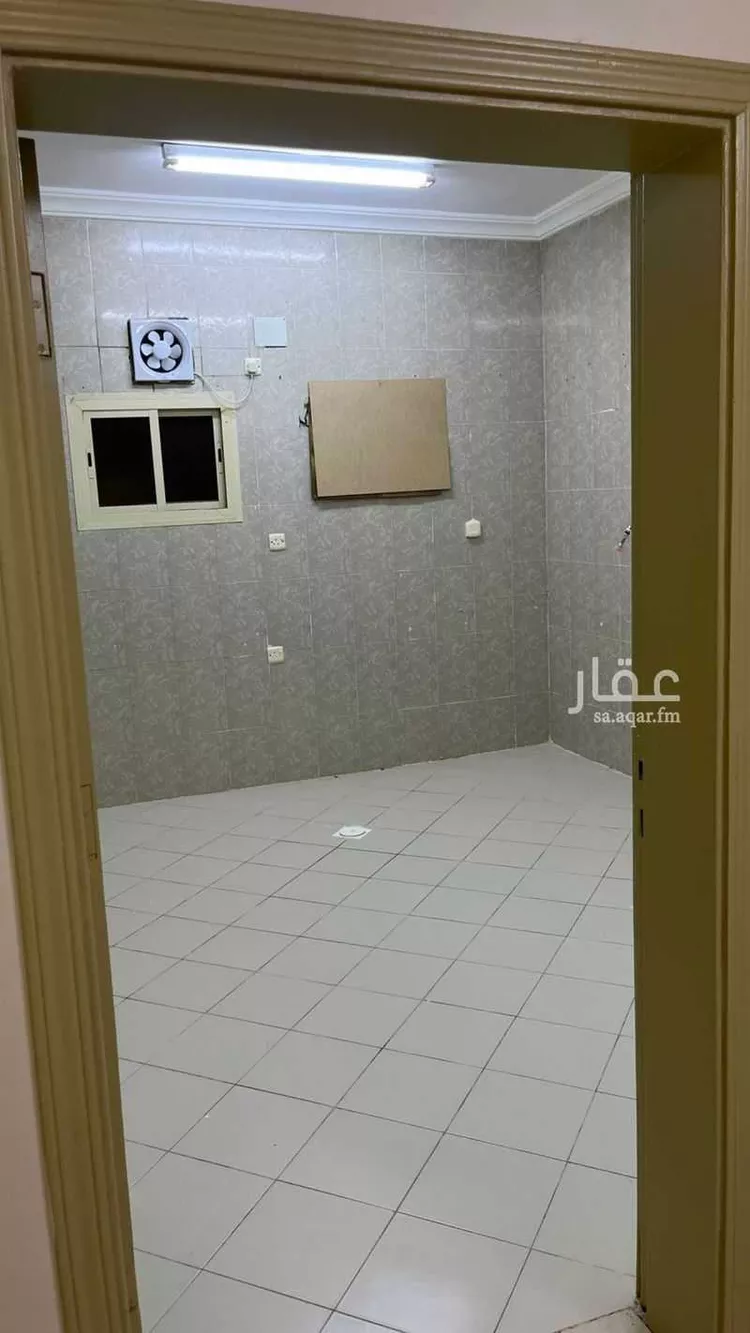 شقة للإيجار في شارع الخريقة ، حي العمرة الجديدة ، مكة ، منطقة مكة المكرمة صورة 2