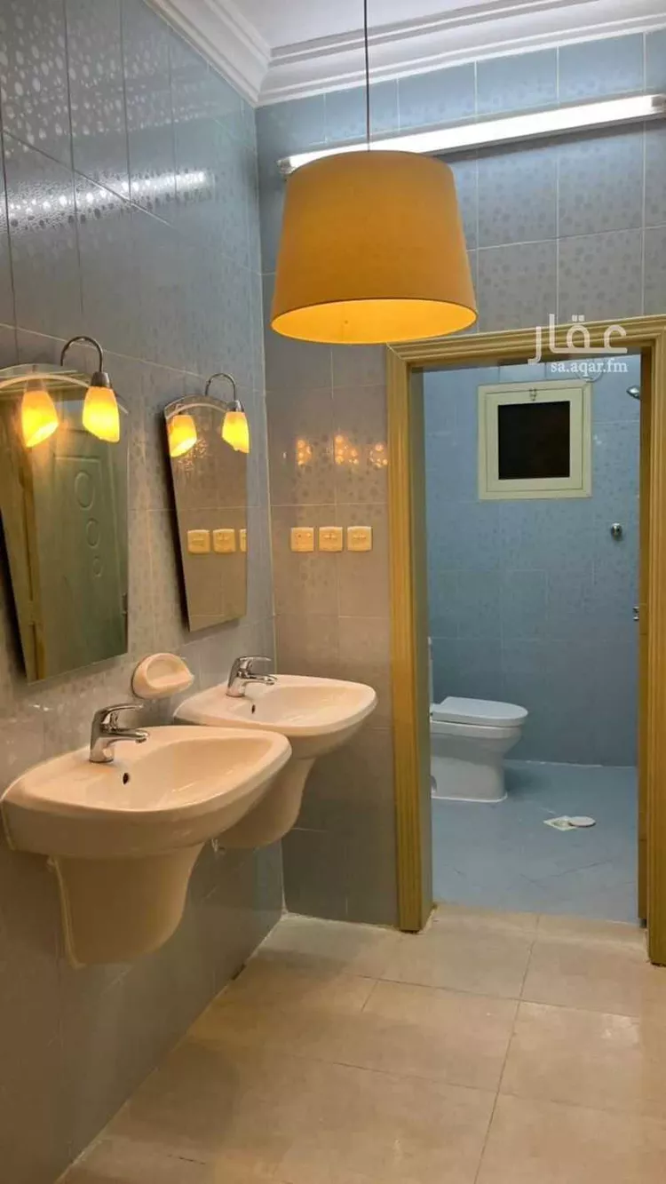 شقة للإيجار في شارع الخريقة ، حي العمرة الجديدة ، مكة ، منطقة مكة المكرمة صورة 3