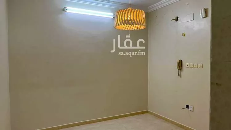 شقة للإيجار في شارع الخريقة ، حي العمرة الجديدة ، مكة ، منطقة مكة المكرمة صورة 4