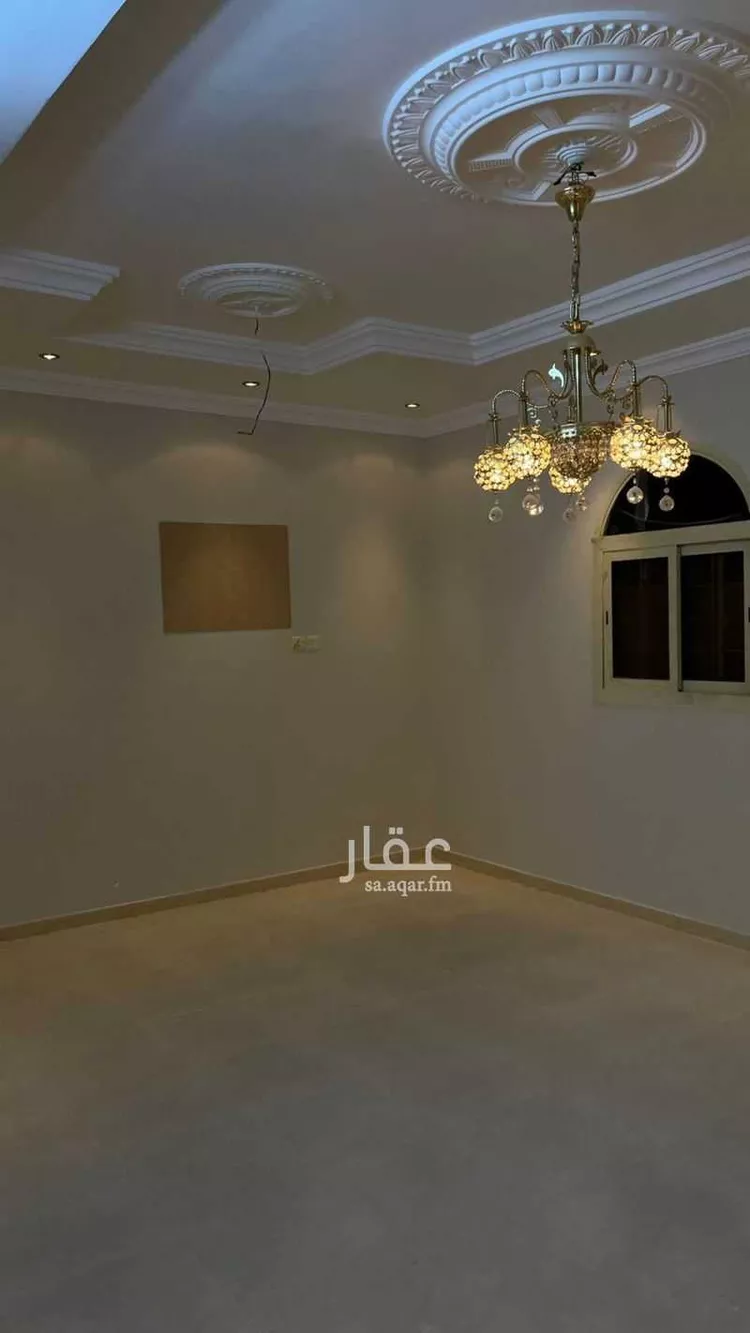 شقة للإيجار في شارع الخريقة ، حي العمرة الجديدة ، مكة ، منطقة مكة المكرمة صورة 4