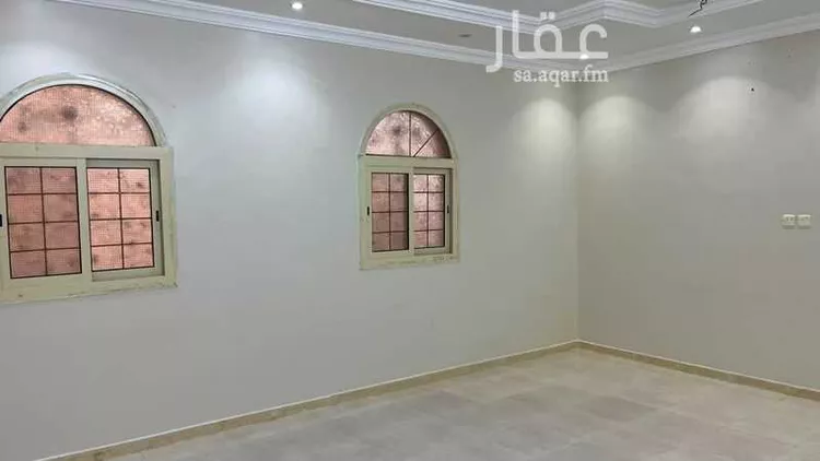 شقة للإيجار في شارع الخريقة ، حي العمرة الجديدة ، مكة ، منطقة مكة المكرمة 6