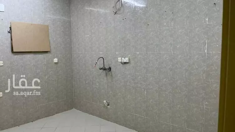 شقة للإيجار في شارع الخريقة ، حي العمرة الجديدة ، مكة ، منطقة مكة المكرمة صورة 5