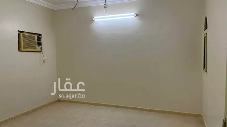 شقة للإيجار في شارع الخريقة ، حي العمرة الجديدة ، مكة ، منطقة مكة المكرمة صورة 5