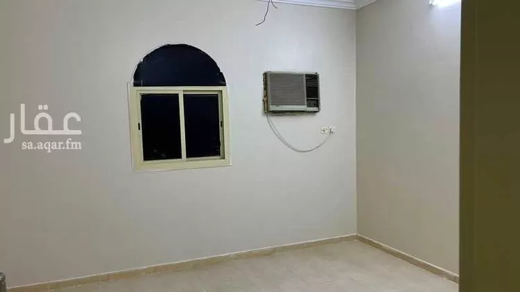 شقة للإيجار في شارع الخريقة ، حي العمرة الجديدة ، مكة ، منطقة مكة المكرمة صورة 3