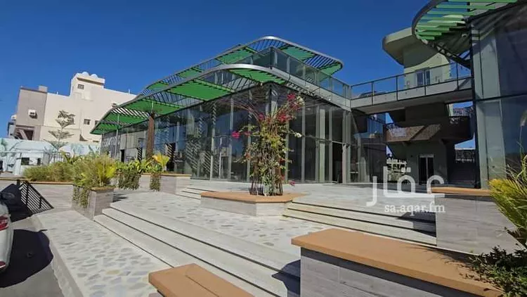 محل للإيجار في شارع شارع الأمير عبد المجيد, حي الشراع, مدينة جدة, منطقة مكة المكرمة