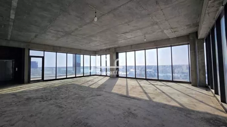 Commercial Office for Rent in Jeddah Obhur Al Janoubiah صورة 4