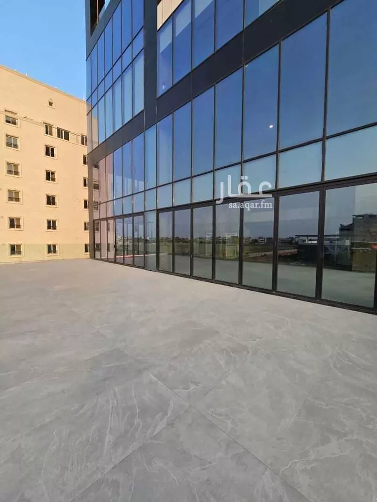 محل للإيجار في طريق الملك عبدالعزيز ، حي أبحر الشمالية ، جدة ، جدة صورة 5