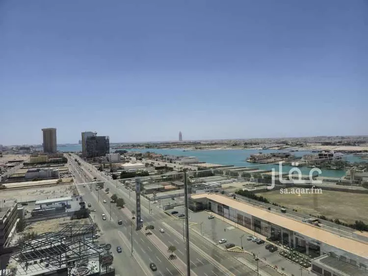 Commercial Office for Rent in Jeddah Obhur Al Janoubiah صورة 5