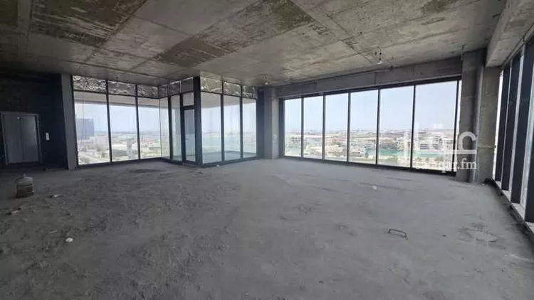 Building for Rent in Jeddah Obhur Al Janoubiah صورة 2