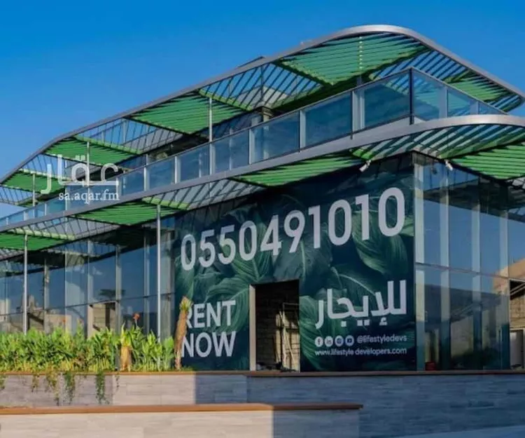 محل للإيجار في شارع شارع الأمير عبد المجيد, حي الشراع, مدينة جدة, منطقة مكة المكرمة صورة 2