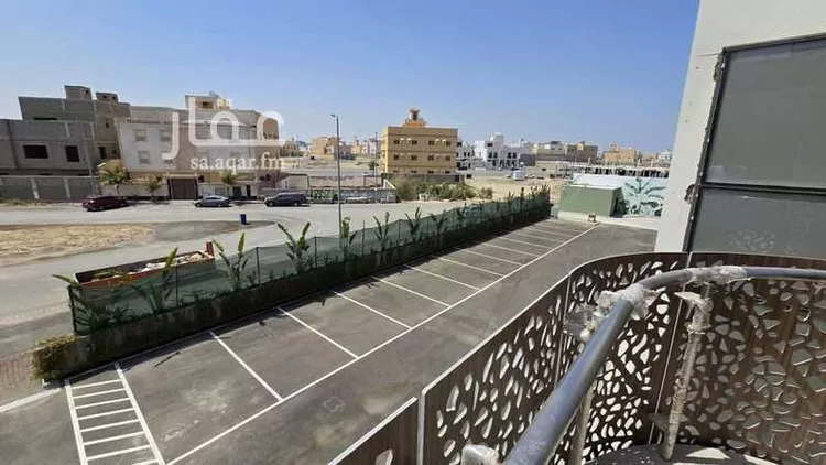 محل للإيجار في شارع شارع الأمير عبد المجيد, حي الشراع, مدينة جدة, منطقة مكة المكرمة صورة 3