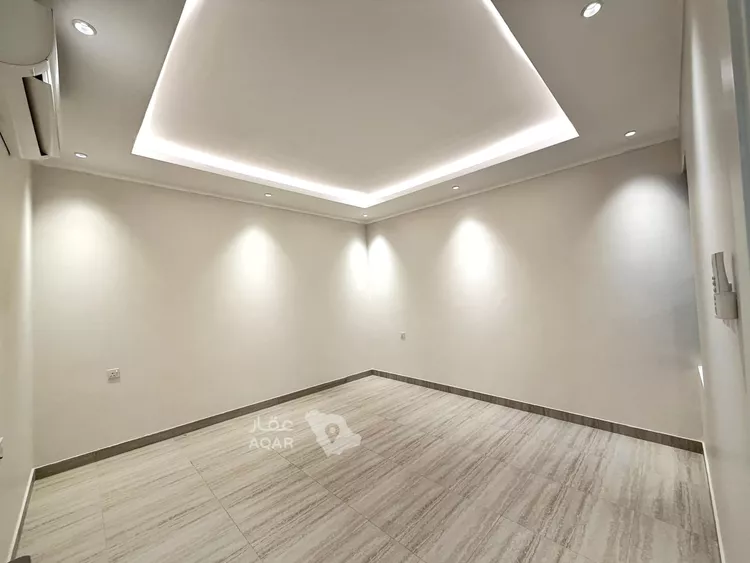 فيلا للبيع في شارع زيد بن أسامة, حي المعذر الشمالي, مدينة الرياض, منطقة الرياض 28