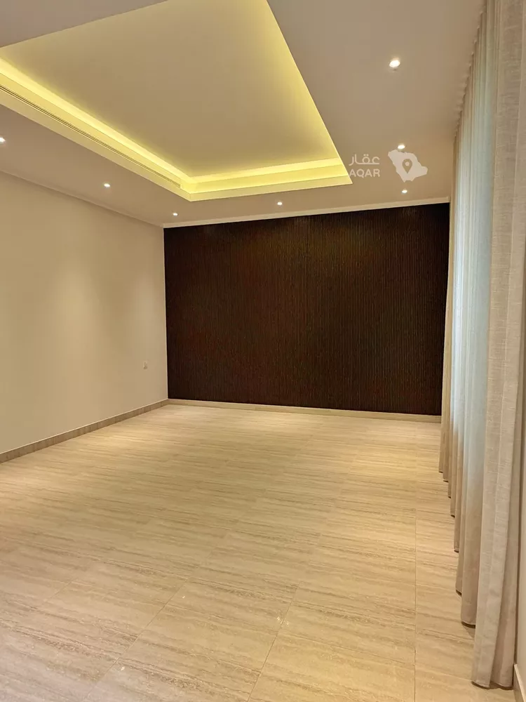 فيلا للبيع في شارع زيد بن أسامة, حي المعذر الشمالي, مدينة الرياض, منطقة الرياض