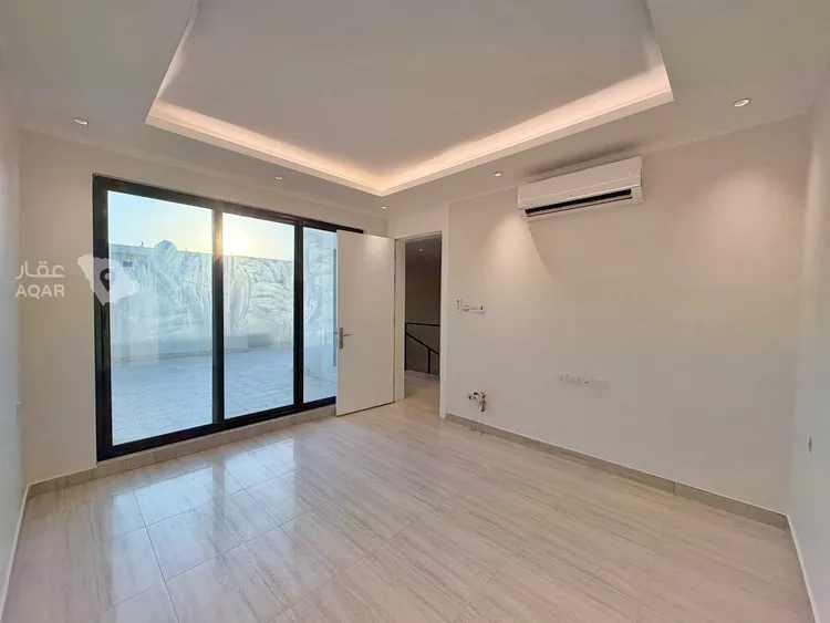 فيلا للبيع في شارع زيد بن أسامة, حي المعذر الشمالي, مدينة الرياض, منطقة الرياض 27