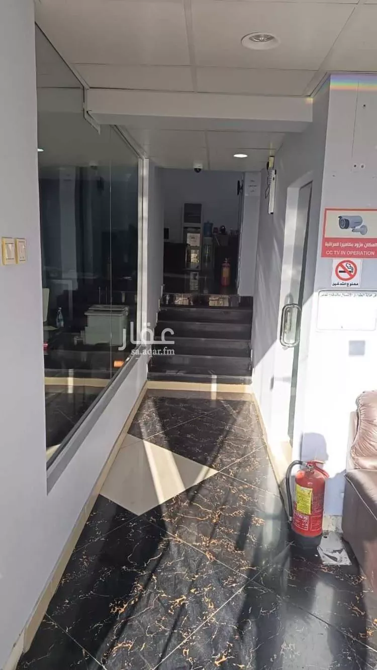 عمارة للبيع في حي الشهداء الجنوبية ، الطائف ، الطائف صورة 3