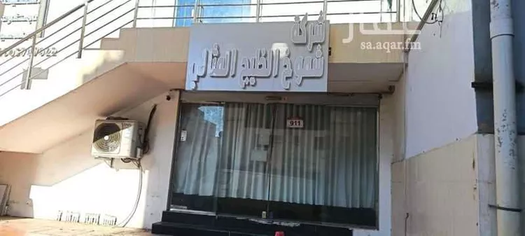 عمارة للبيع في حي الشهداء الجنوبية ، الطائف ، الطائف صورة 4