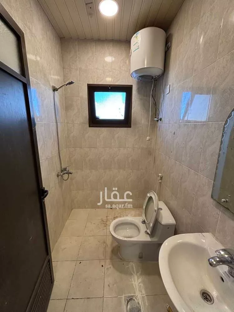 شقة للإيجار في شارع 26أ, حي التحلية, مدينة الخبر, المنطقة الشرقية صورة 5