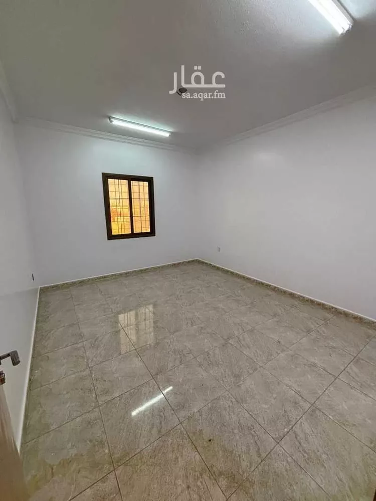 شقة للإيجار في شارع 26أ, حي التحلية, مدينة الخبر, المنطقة الشرقية صورة 4