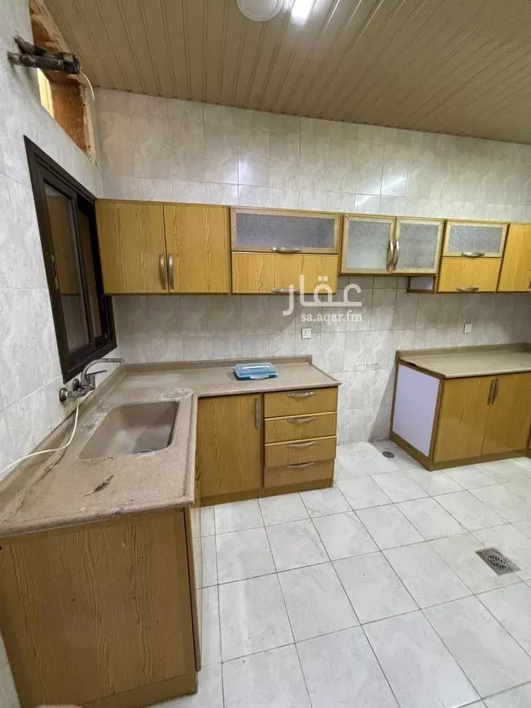 شقة للإيجار في شارع 26أ, حي التحلية, مدينة الخبر, المنطقة الشرقية صورة 3