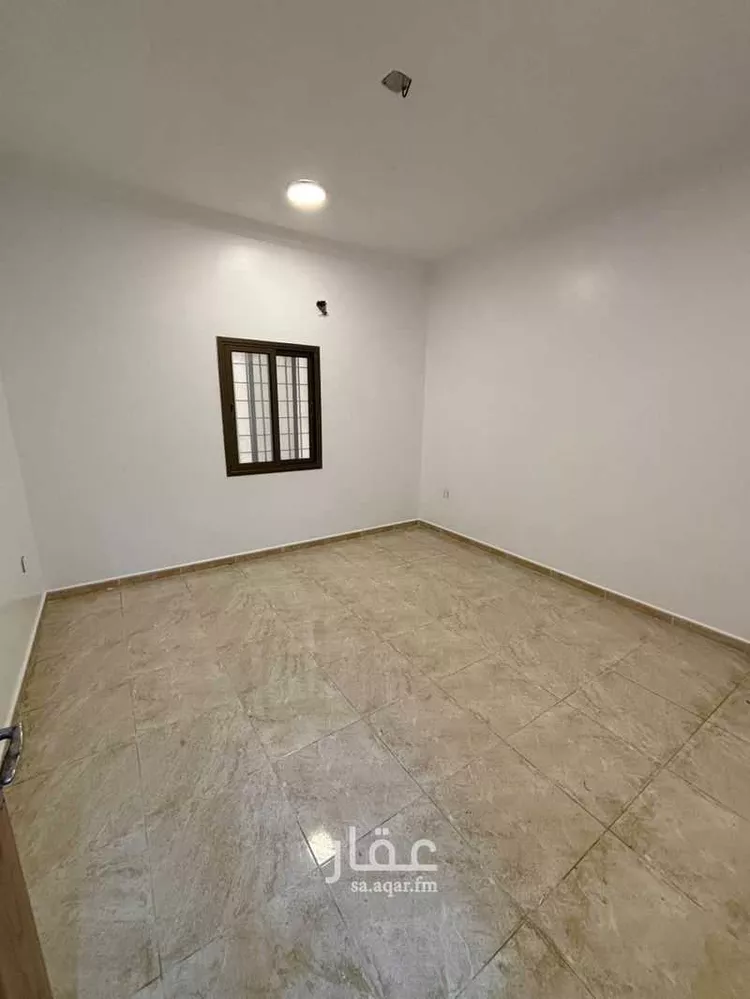 شقة للإيجار في شارع 26أ, حي التحلية, مدينة الخبر, المنطقة الشرقية صورة 2