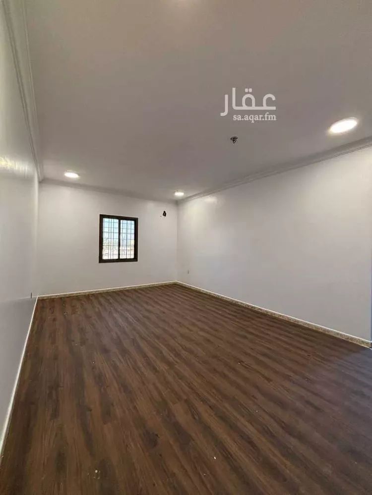 شقة للإيجار في شارع 26أ, حي التحلية, مدينة الخبر, المنطقة الشرقية