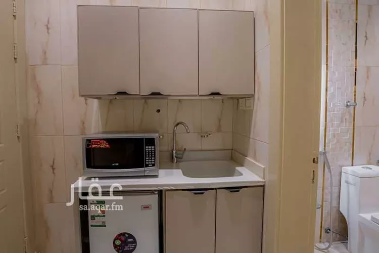 شقة للإيجار في شارع علي الطنطاوي, حي العارض, مدينة الرياض, منطقة الرياض صورة 5