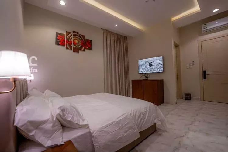 Apartment for Rent in Riyadh Al Arid صورة 4