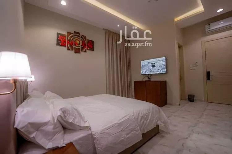 شقة للإيجار في شارع علي الطنطاوي, حي العارض, مدينة الرياض, منطقة الرياض