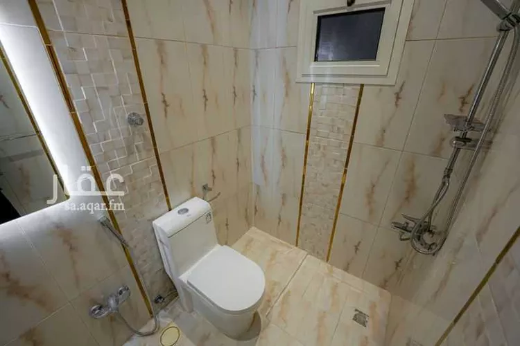 شقة للإيجار في شارع علي الطنطاوي, حي العارض, مدينة الرياض, منطقة الرياض صورة 4