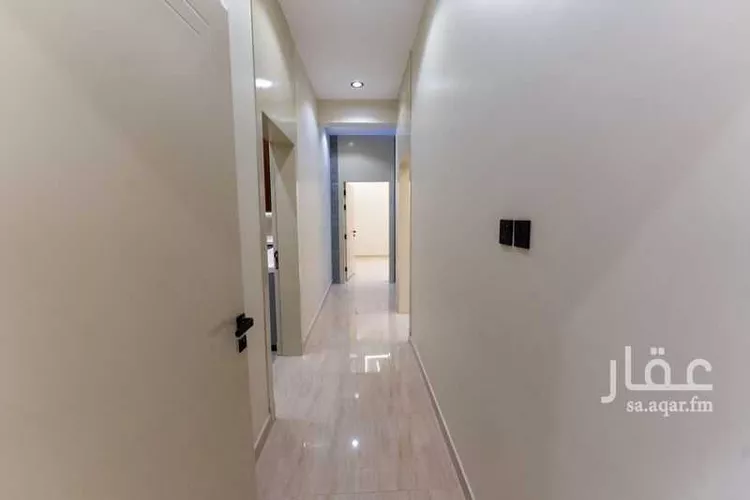 Apartment for Rent in Riyadh Dhahrat Laban صورة 2