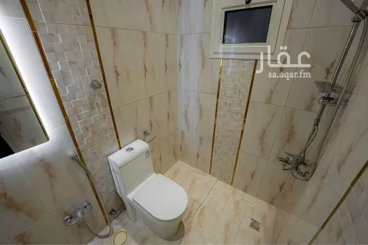 Apartment for Rent in Riyadh Al Arid صورة 5