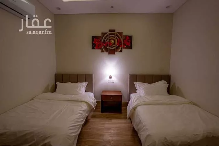 شقة للإيجار في شارع علي الطنطاوي, حي العارض, مدينة الرياض, منطقة الرياض صورة 5